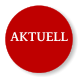 AKTUELL